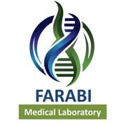 آزمایشگاه فارابی مشهد