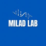 آزمایشگاه میلاد مشهد