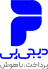 دیجی پی