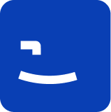دکتر پی