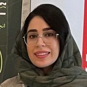 فاطمه قربانی