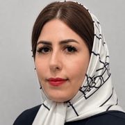 تصویر دکتر سودابه زنده بودی