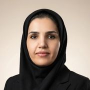 تصویر دکتر سارا افراخته