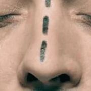 هزینه عمل انحراف بینی