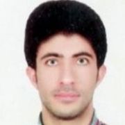 نوبت اینترنتی اصغر حق جو کارشناس ارشد گفتار درمانی کرمان
