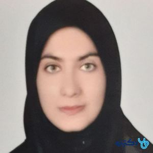 منصوره جوانی