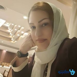 نوبت اینترنتی دکتر انوشه بنان متخصص زنان و زایمان شیراز