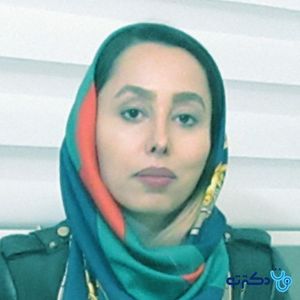 سمانه عسکری