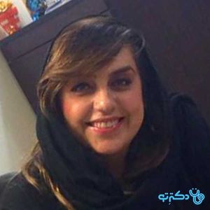 دکتر نیما سرهنگی
