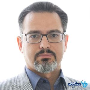 نوبت اینترنتی دکتر احسان اطرج فلوشیپ آندرولوژی تهران
