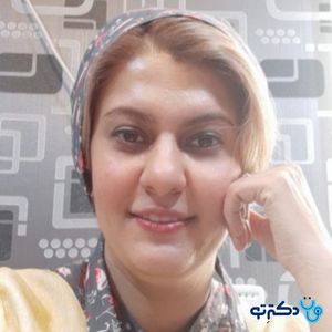 هدی شومار