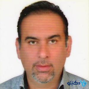 مهدی پورهاشمی