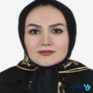 دکتر سحر ابراهیمی