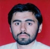 دکتر علی گل محمدی