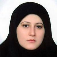لیلا توکلی