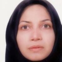 نوبت اینترنتی دکتر زهره فرزاد مهاجری فلوشیپ طب مادر و جنین (پریناتولوژی) کرمان