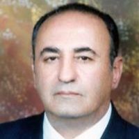 نوبت اینترنتی دکتر علی اکبر طاهری متخصص گوش و حلق و بینی ...