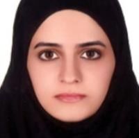 دکتر سحر نعمت اللهی