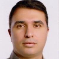 دکتر حمید شهبازی