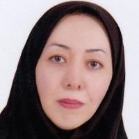 نوبت اینترنتی دکتر لیدا سعید فلوشیپ نازایی و آی وی اف کرمان