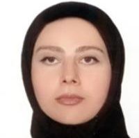 نازیلا حسینی