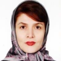 نوبت اینترنتی دکتر رزا مقدم فلوشیپ نازایی و آی وی اف تهران