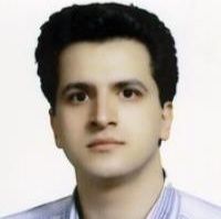 دکتر محمدحسین کریمی