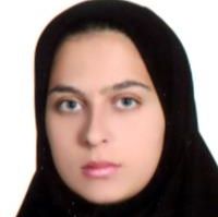 بنفشه خسرونژاد
