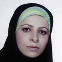 فریبا اسدی