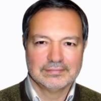 دکتر سید علی اکبر ملانوروزی