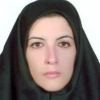 ثریا قربانی