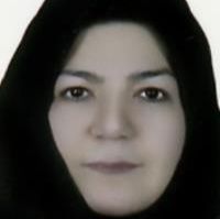 مهین توحیدی