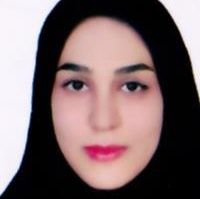 سماء آقابابایان