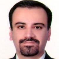 دکتر سیدحسین حیدری پور
