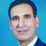 دکتر نازلی عامل شهباز