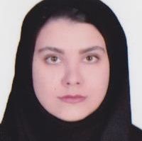 مریم روح الامینی