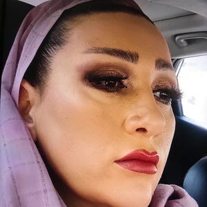 رعنا پایان