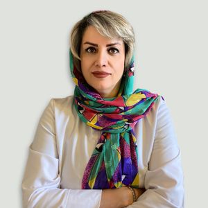 سیما ایزدپناه
