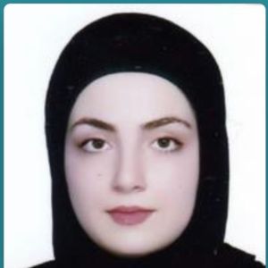 دکتر فاطمه صادقی