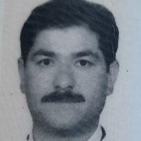 محمدحسین انصاری
