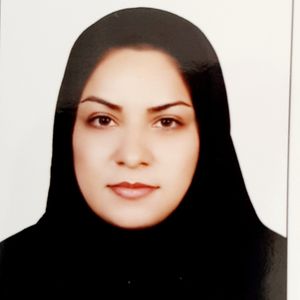 سمیه بهاور