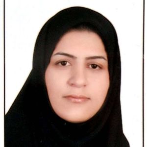 دکتر فاطمه سیاکی