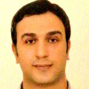 نوبت اینترنتی دکتر طیار نوراللهی متخصص مغز و اعصاب (نورولوژی ...