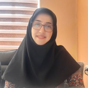 دکتر لاله نجم آبادی