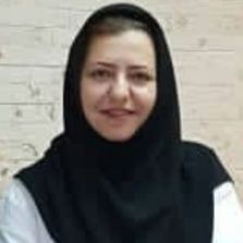 دکتر سمیه متین
