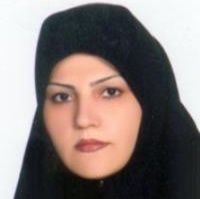 نسرین محمدپور