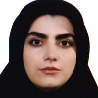 زینب زینی