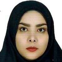 مینا داداش نژاد