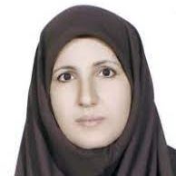 سکینه همتی پور