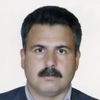 دکتر علیجان نوروزی